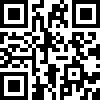https://isna.ir/xd2Ljw