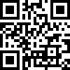 https://isna.ir/xcZDnY