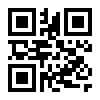 isna.ir/xcbH5R