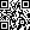 https://isna.ir/xdNXLy