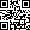 https://isna.ir/xdKfm8