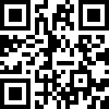 https://isna.ir/xdLkM7