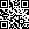 https://isna.ir/xdDDdt