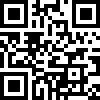https://isna.ir/xdNnmt