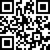 https://isna.ir/xdGncx