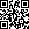 https://isna.ir/xd3PKQ