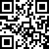 https://isna.ir/xdQSXf