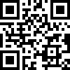 https://isna.ir/x98H8
