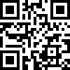 https://isna.ir/xdHH4n
