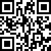https://isna.ir/xdKSjN