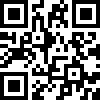 https://isna.ir/xdXdXy