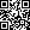 https://isna.ir/xdHXt8