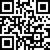 https://isna.ir/xdWvxt