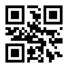 isna.ir/x7Ymxb