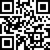https://isna.ir/x8ZgHN