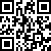 https://isna.ir/xdKvxr