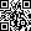 https://isna.ir/xdSggT