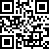 https://isna.ir/xdR2GY