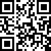 https://isna.ir/xdWwBh