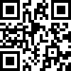 https://isna.ir/xcYGHy