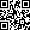 https://isna.ir/xdWFxn