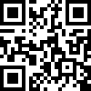 https://isna.ir/xd2p9h