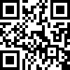 https://isna.ir/xdV3FG