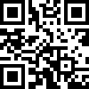 https://isna.ir/xdTtHy