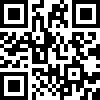 https://isna.ir/xdKJ45