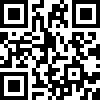 https://isna.ir/xdWfgP