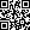 https://isna.ir/xd3FsS