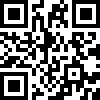 https://isna.ir/xdJ2Lj