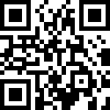 https://isna.ir/xdVxk8
