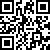 https://isna.ir/xdJkHs