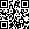 https://isna.ir/xdX357
