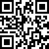 https://isna.ir/xdLZBH