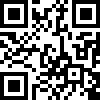 https://isna.ir/xdKzct