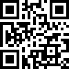 https://isna.ir/xdFDjr