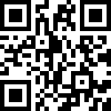 https://isna.ir/xdQ5qk