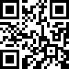 https://isna.ir/xdJpZ6