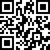 https://isna.ir/xdHQfJ