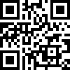 https://isna.ir/x3bMh8