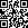https://isna.ir/xdG8tQ