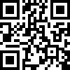 https://isna.ir/xkp77