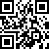https://isna.ir/xdDz84