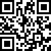 https://isna.ir/xdJ3Sj