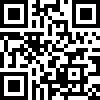 https://isna.ir/xdNkVh