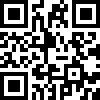 https://isna.ir/xdPLXV