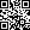 https://isna.ir/xdJt28