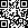 https://isna.ir/xcXDMJ